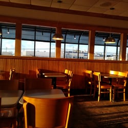Wendy S 17 Photos 13 Reviews Fast Food 760 E Michigan Ave Photo Of Wendy S Saline Mi United States Post Snowstorm All