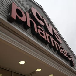 CVS Pharmacy - Drugstores - 1191 Boston Post Rd, Milford, CT - Phone ...