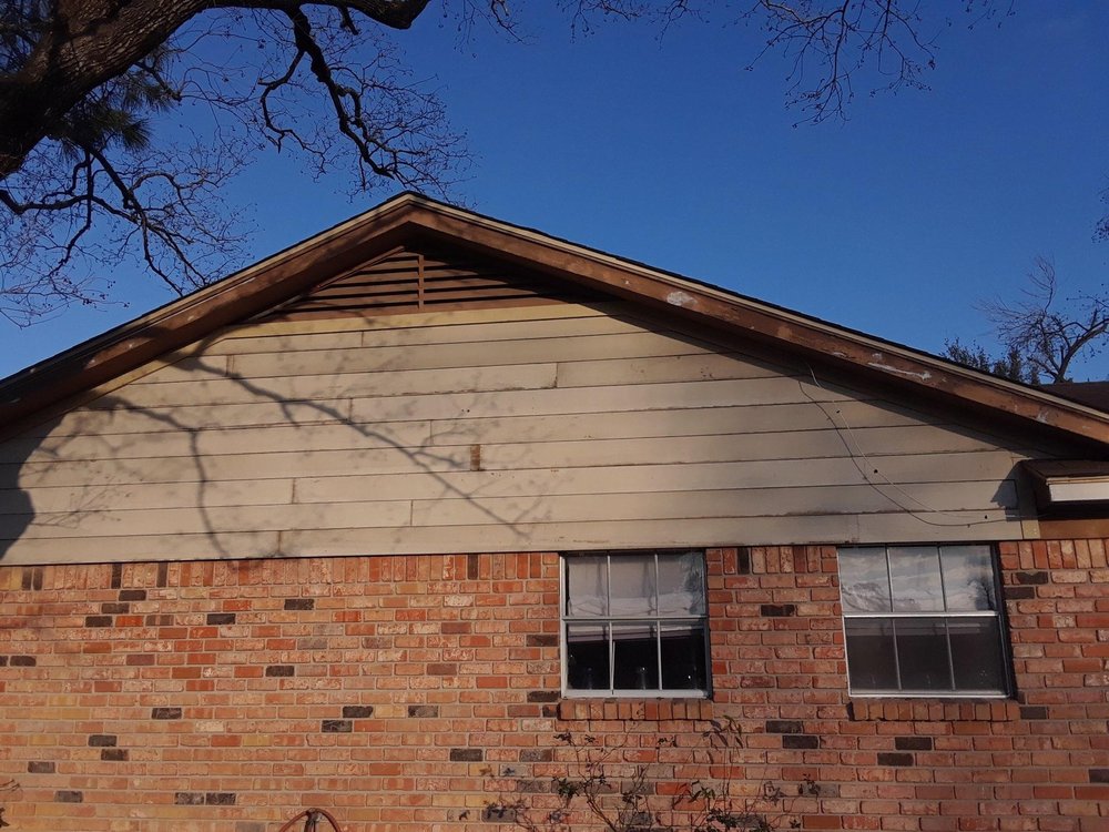 image of business Joes Construction