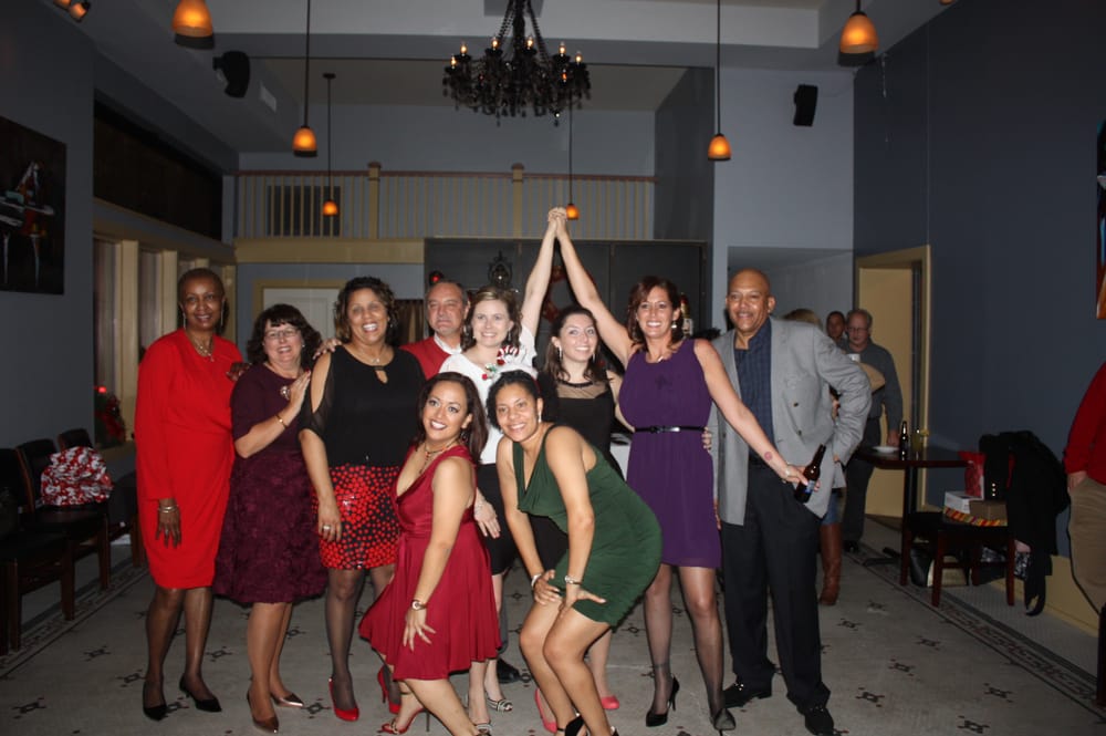 image of business Orlando R Stovall, DDS