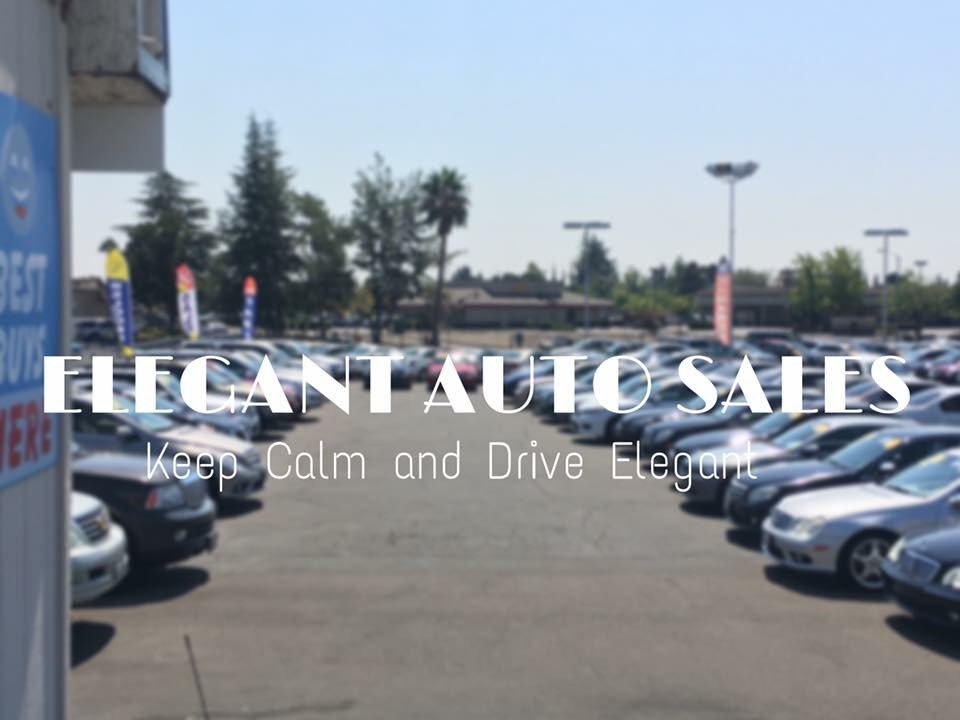Elegant Auto Sales >> Elegant Auto Sales 21 Photos 61 Reviews Car Buyers 1940 Elegant Auto Sales >> Elegant Auto Sales 21 Photos 61 Reviews Car Buyers 1940