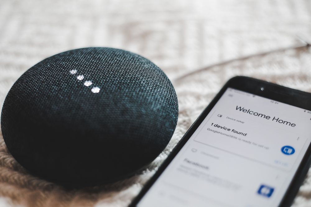 allSmart