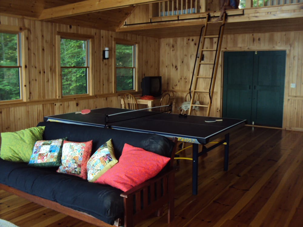 image of business RW Drew Construction