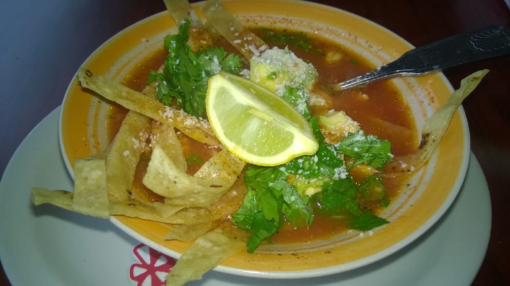 Carmen S Mexican Food San Diego Carmen S Mexican Food San Diego