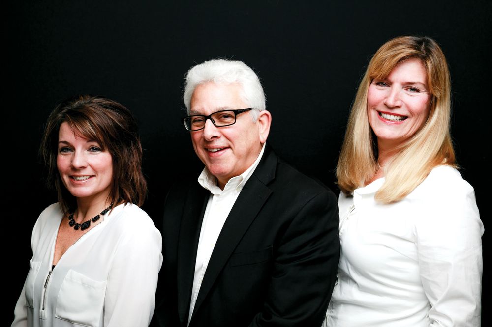 Rochester One Real Estate Team