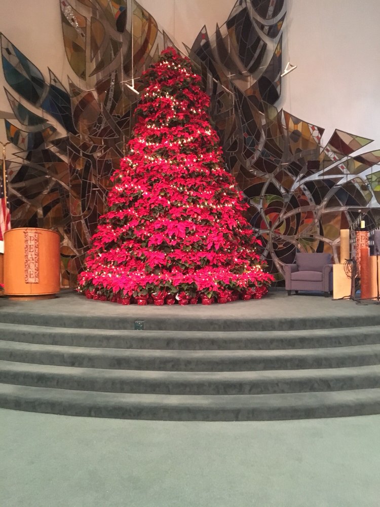 Redondo Beach Center For Spiritual Living Redondo Beach Ca Redondo Beach Center For Spiritual Living Redondo Beach Ca
