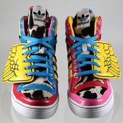 Adidas Originals London United Kingdom Adidas Originals London United Kingdom