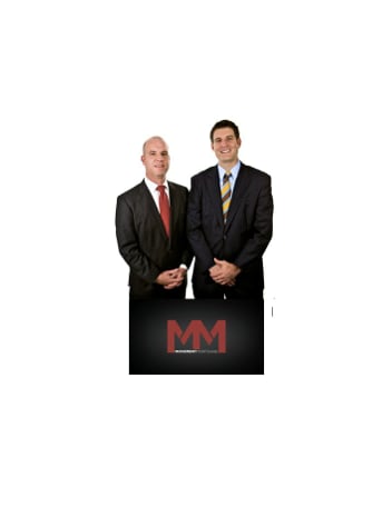 The Shelton Lassiter Team