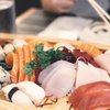 Ken Sushi