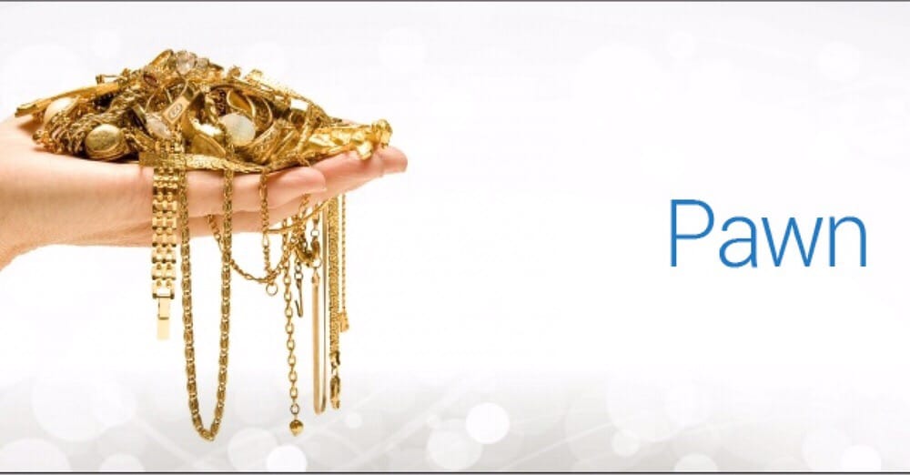 Ideal Jewelry & Loan