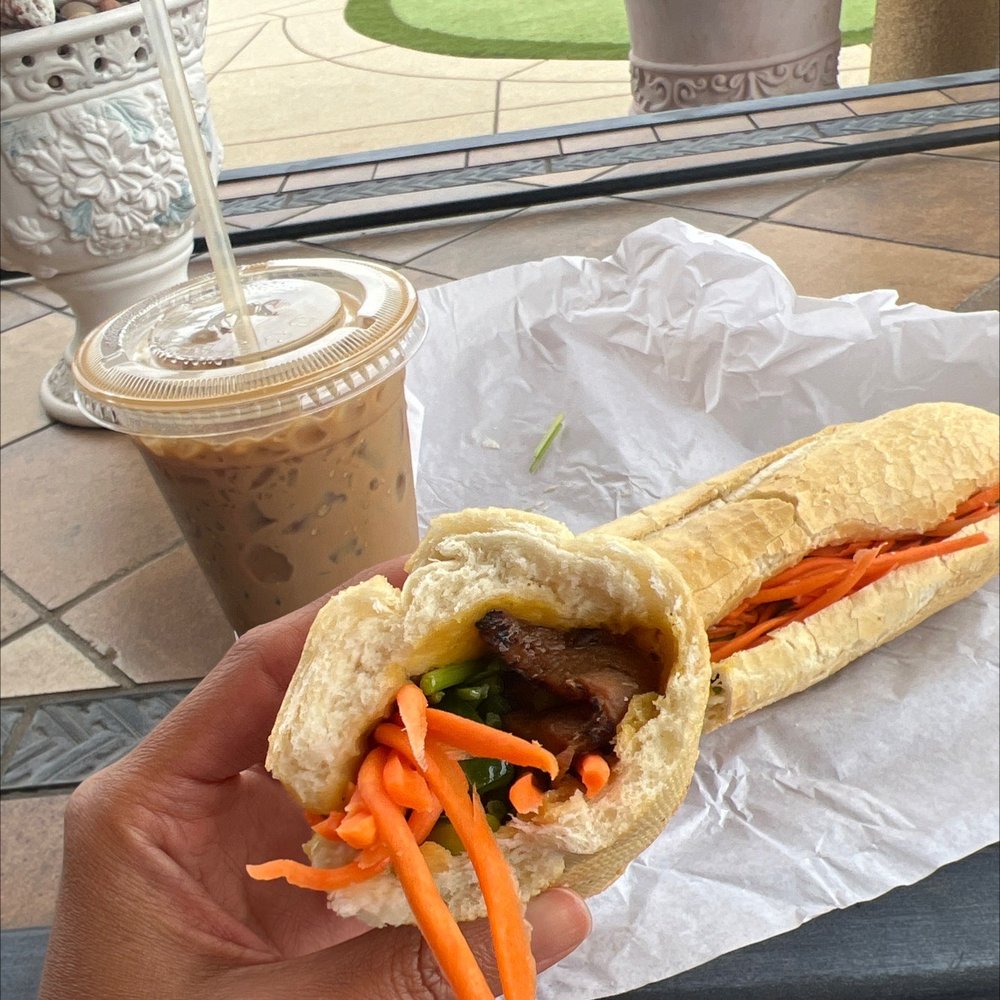 Pho 46