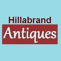 Stony Ridge Antiques