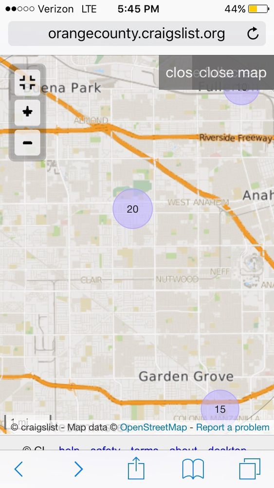 Mom watches porn with son Orange park fl craigslist