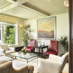 judd brown designs and jefferson group architecture closed