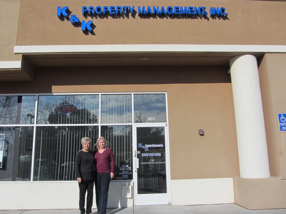 K K Property Management Morgan Hill Ca K K Property Management Morgan Hill Ca