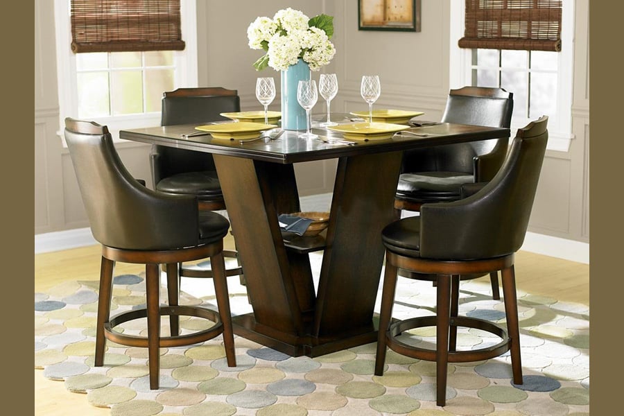Photos For Toscana Furniture Yelp
