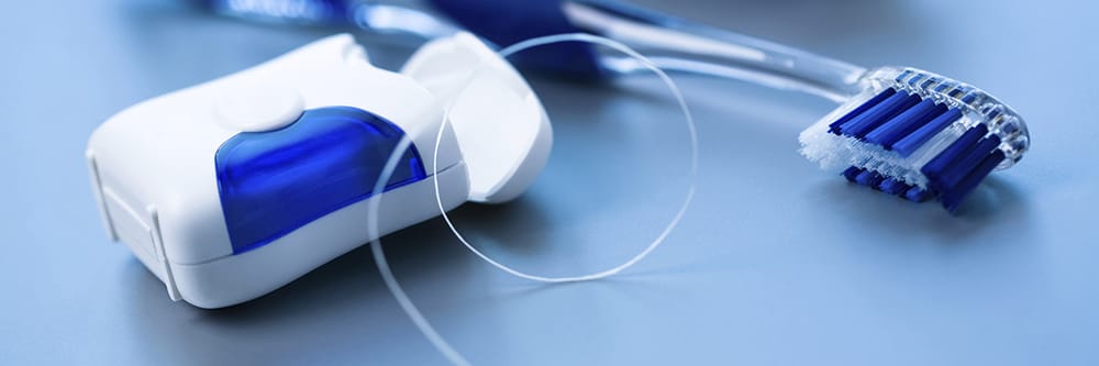 image of business Taylors, Dental