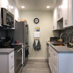 Urban Interior Design 84 Photos 26 Reviews Contractors 1927 Photo Of Urban Interior Design San Jose Ca United States J K S8