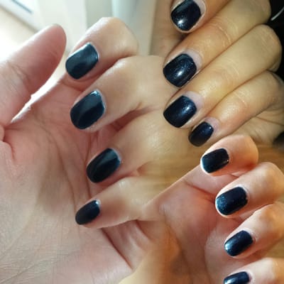 La Rousse Espace Beauté