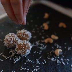 Italian Food Delivery In Anaheim Ca Italian Food Delivery In Anaheim Ca