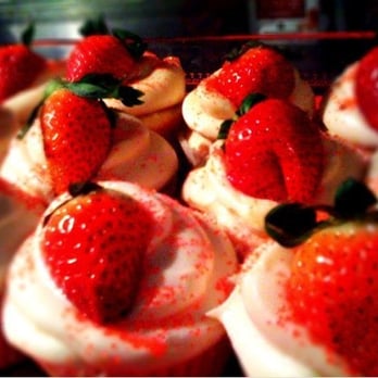 Shortcake Cupcakes Closed Bakeries Miami Beach Fl Phone Photo Of Shortcake Cupcakes Miami Beach Fl United States Http