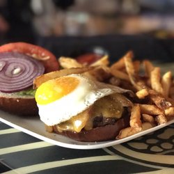 A S Corner Schaumburg Order Food Online 716 Photos 729 Photo Of A S Corner Schaumburg Il United States Here Another Angle