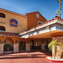 Best Western Moreno Hotel Suites 85 Photos 45 Reviews Photo Of Best Western Moreno Hotel Suites Valley Ca United States