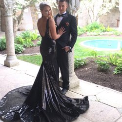 VIP Fashion Prom Dresses