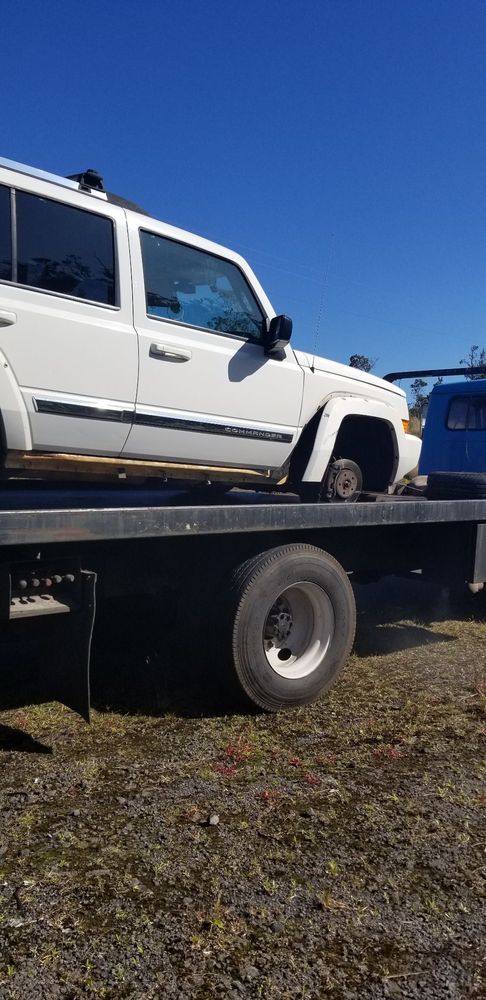 Ponos Used Cars >> Pono S Used Car Company 13 Reviews Used Car Dealers Ponos Used Cars >> Pono S Used Car Company 13 Reviews Used Car Dealers