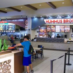 Hummus Brothers Closed 48 Photos 111 Reviews Mediterranean Photo Of Hummus Brothers Thousand Oaks Ca United States