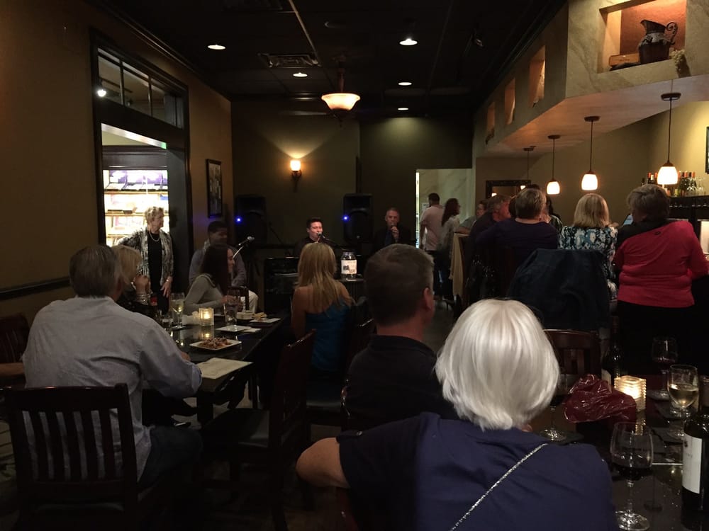 GarVino’s Cigars, Fine Wine & Gifts 16 Photos & 18 Reviews Wine