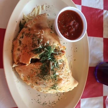 Lonnie Tant S Italia Pizza Cafe Southaven Ms Lonnie Tant S Italia Pizza Cafe Southaven Ms