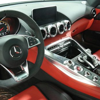 Mercedes Benz Bethesda >> Euro Motorcars 55 Photos 178 Reviews Car Dealers 7020 Mercedes Benz Bethesda >> Euro Motorcars 55 Photos 178 Reviews Car Dealers 7020