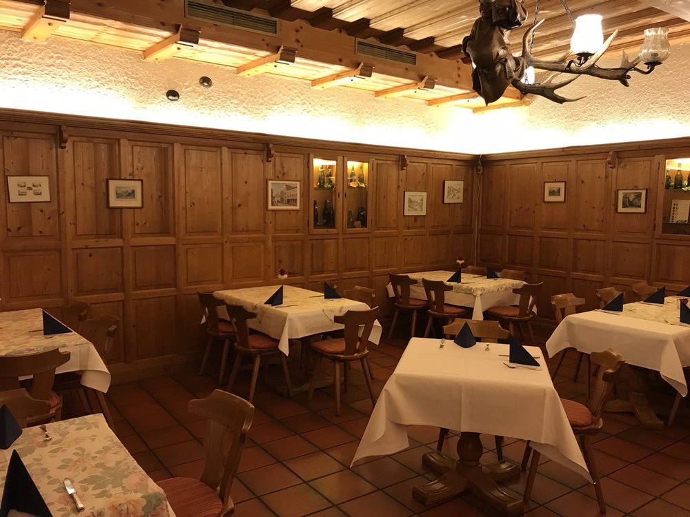 USAG Bamberg Army Base in Bamberg, Germany Military Bases