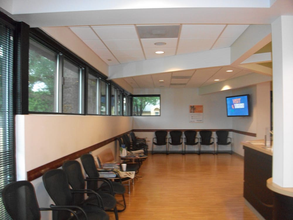 CareSpot Urgent Care - Gainesville 43rd St