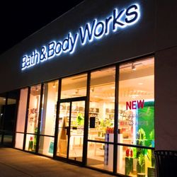 bath body works cosmetics beauty supply 400 s state rd bath and body works crossroads mall