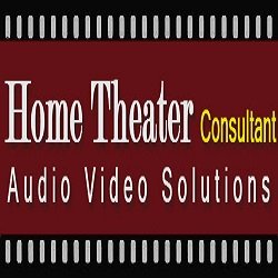 Home Theater Consultants Theatre Installation 55 Anna Ct Photo Of Home Theater Consultants Middletown Ny United States