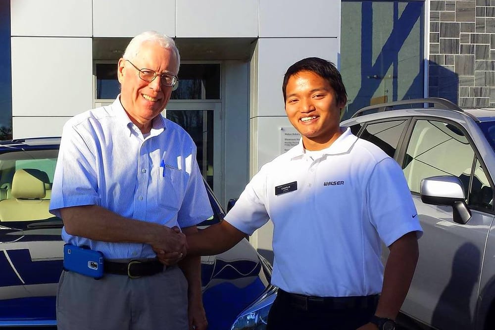 Walser Subaru 13 Photos 24 Reviews Car Dealers 600 W 121st Walser Subaru 13 Photos 24 Reviews Car Dealers 600 W 121st St Burnsville Mn Phone Number Yelp