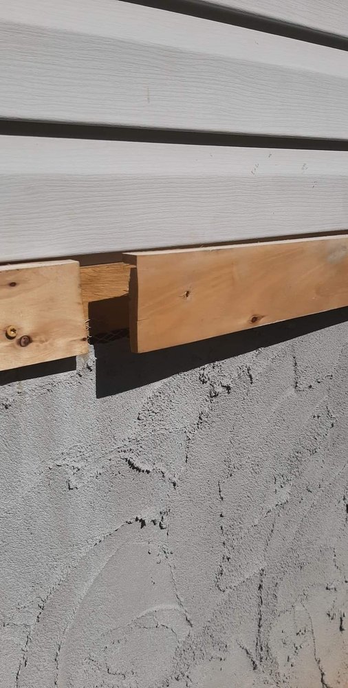 M&P Roofing Specialist, LLC