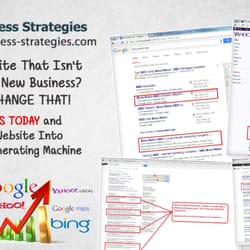 Boca Raton SEO Company eBusiness Strategies - Boca Raton, FL, United States. Results Driven SEO Services For Your Company Provided By The Number 1 Search Engine Optimization Company In Boca Raton, FL