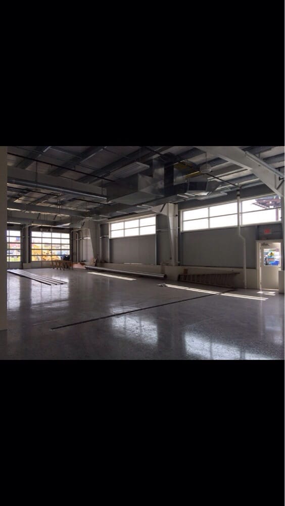 McIntire HVAC