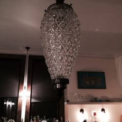 Omega Lighting Design 60 Photos 33 Reviews Photo Of Omega Lighting Design Berkeley Ca United States Center Pendant