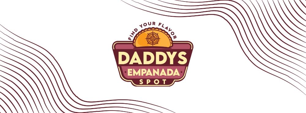Daddys Empanda Spot