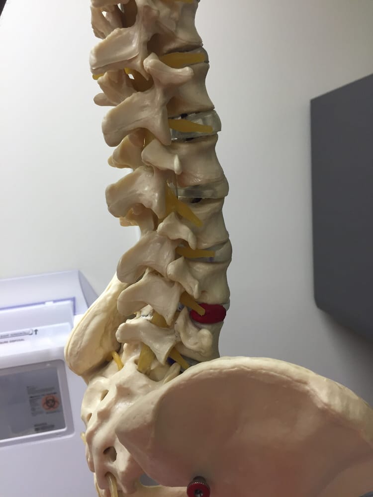 Eglin AFB Hospital 11 Reviews Hospitals 307 Boatner Rd, Eglin Air