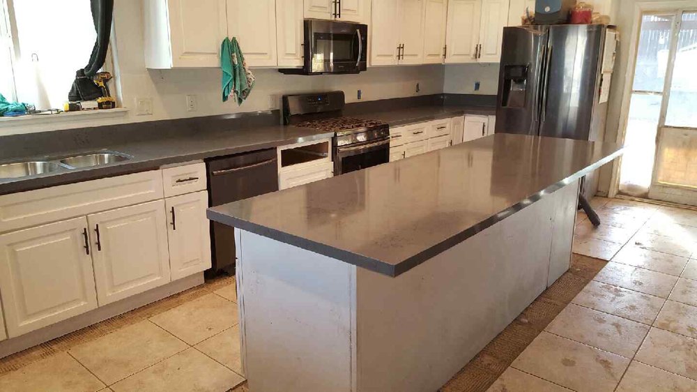 Martinez Countertops 31 Photos Countertop Installation 17252 Martinez Countertops 31 Photos Countertop Installation 17252 Micallef Ct Fontana Ca Phone Number Yelp