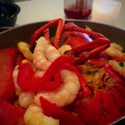 Mar belo long branch coupons