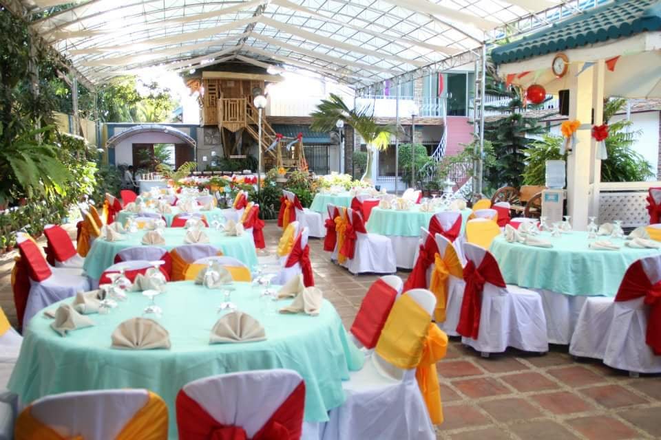 las pinas city single muslim girls New las pinas city jobs in philippines available today on jobstreet - quality candidates, quality employers, 78958 vacancies. las pinas city single muslim girls New las pinas city jobs in philippines available today on jobstreet - quality candidates, quality employers, 78958 vacancies.