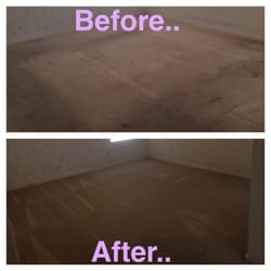 Stanley Steemer Closed 11 Reviews Carpet Cleaning 12455 N Photo Of Stanley Steemer Peoria Az United States The Carpets When I