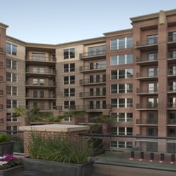 Gables Post Oak - 27 Photos & 21 Reviews - Apartments - 1875 Post ... Gables Post Oak - 27 Photos & 21 Reviews - Apartments - 1875 Post ...