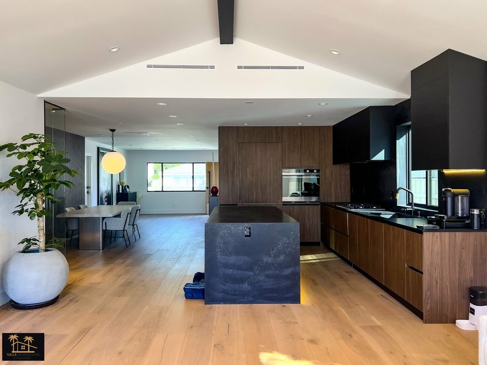 image of business Villa Remodeling & Painting